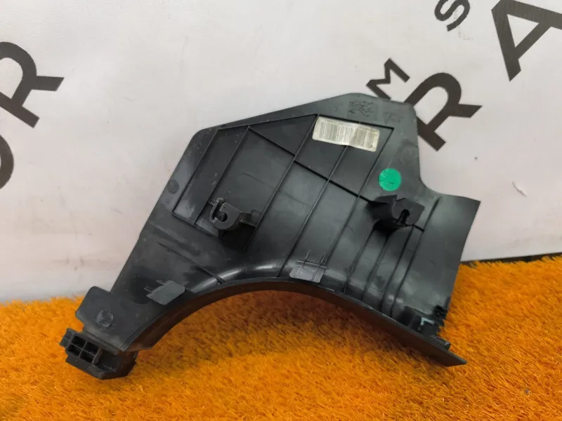 Накладка порога