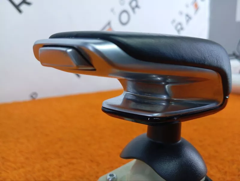 Селектор АКПП