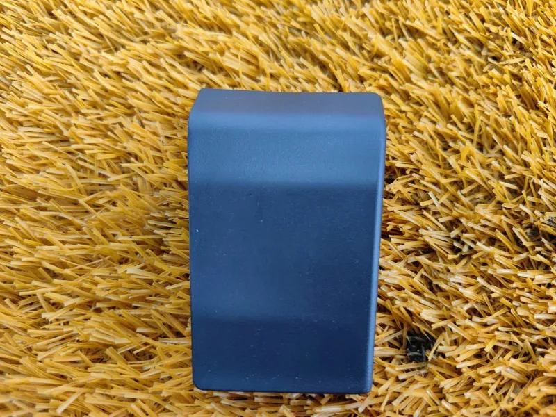 Накладка крышки багажника