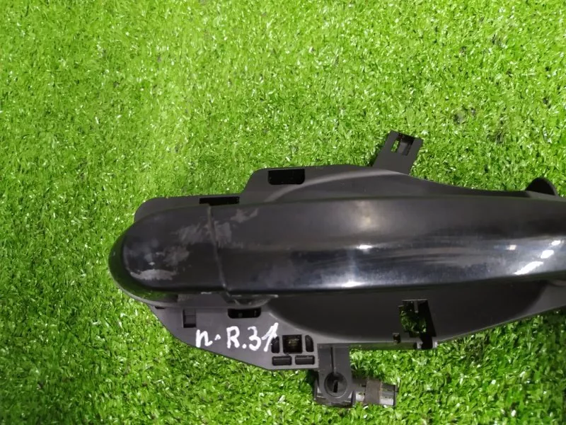 Ручка двери наружняя