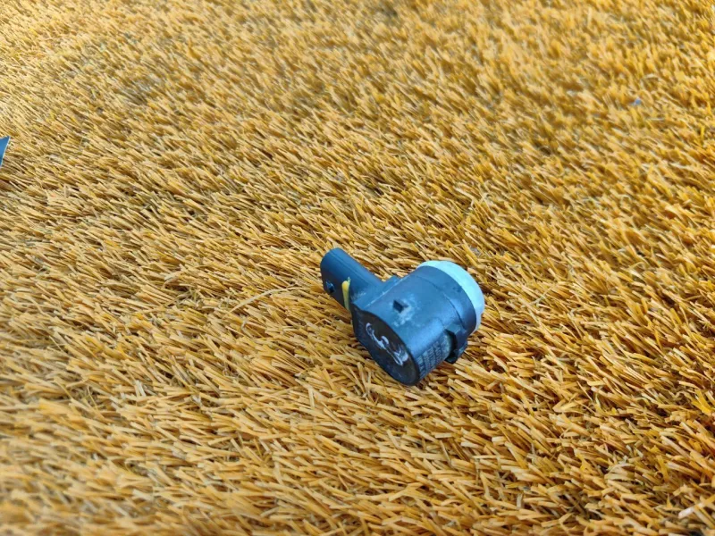 Датчик парковки