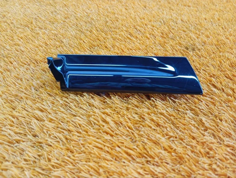 Накладка торпедо