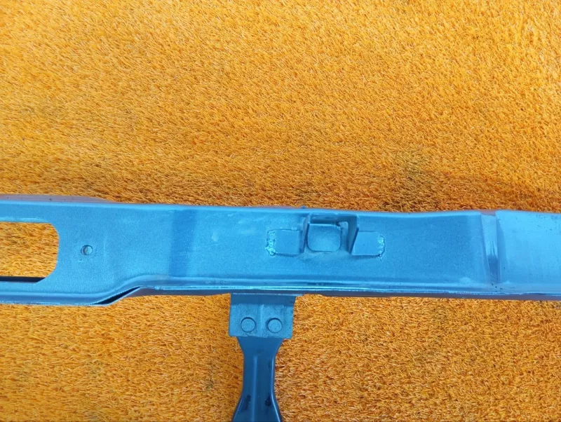 Планка радиатора