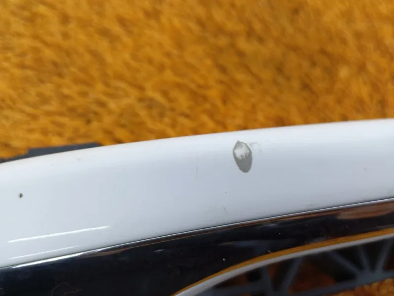 Ручка двери наружняя