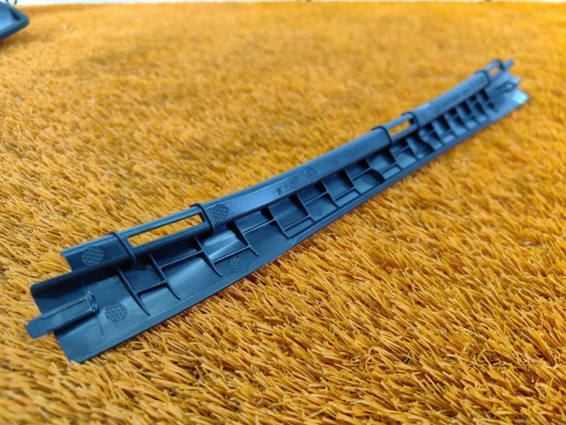 Накладка двери