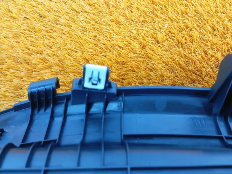 Накладка порога