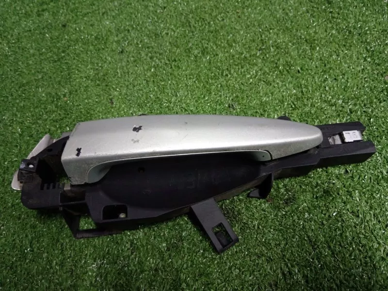 Ручка двери наружняя