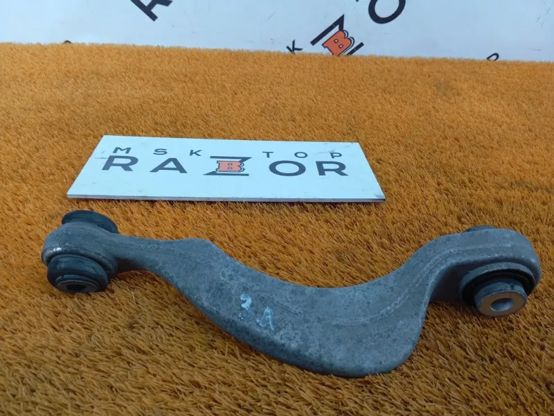 Рычаг подвески