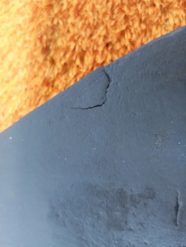 Абсорбер крыла