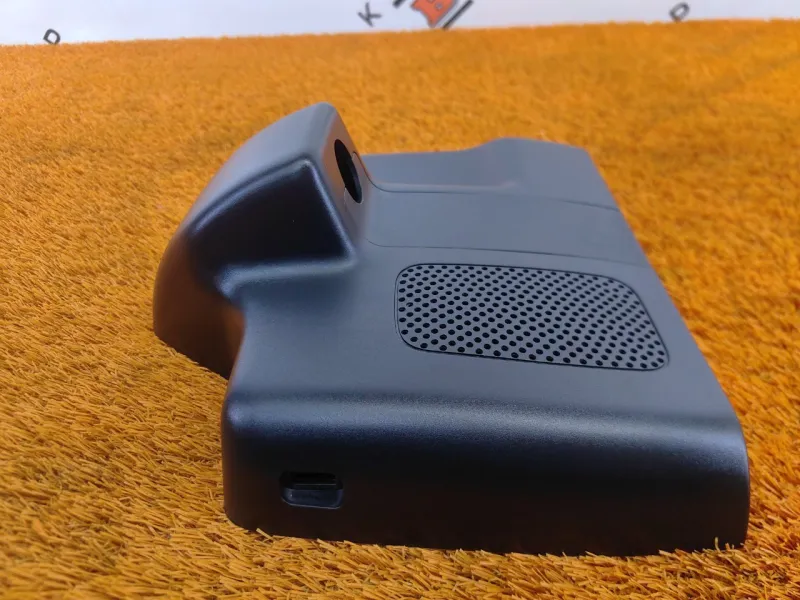 Крышка зеркала