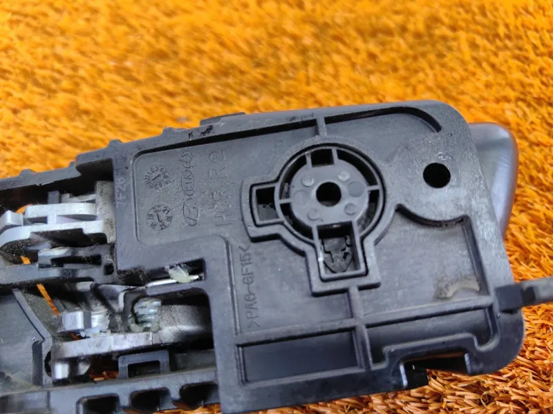 Ручка двери внутренняя