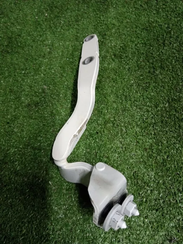 Петля двери багажника