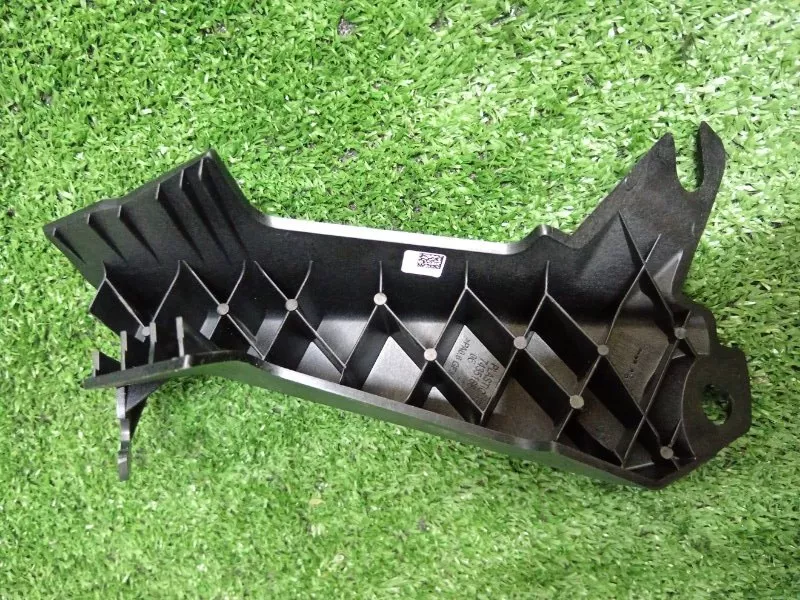 Крепление сиденья