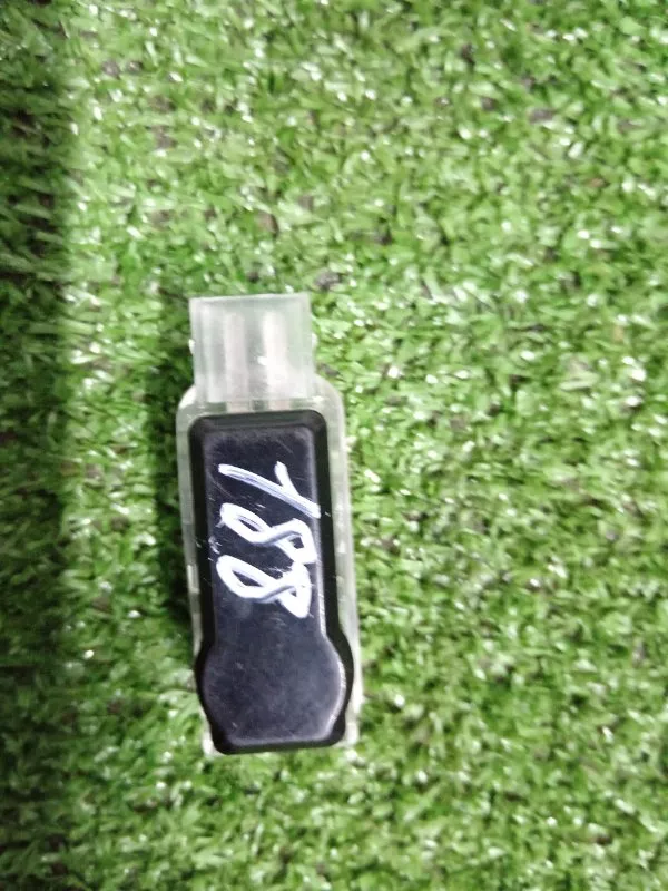 Подсветка двери Audi A6 2003 3B0947415B C5, передняя правая