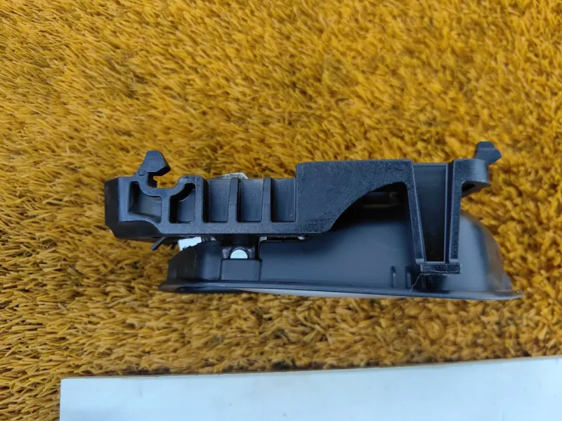 Ручка двери внутренняя