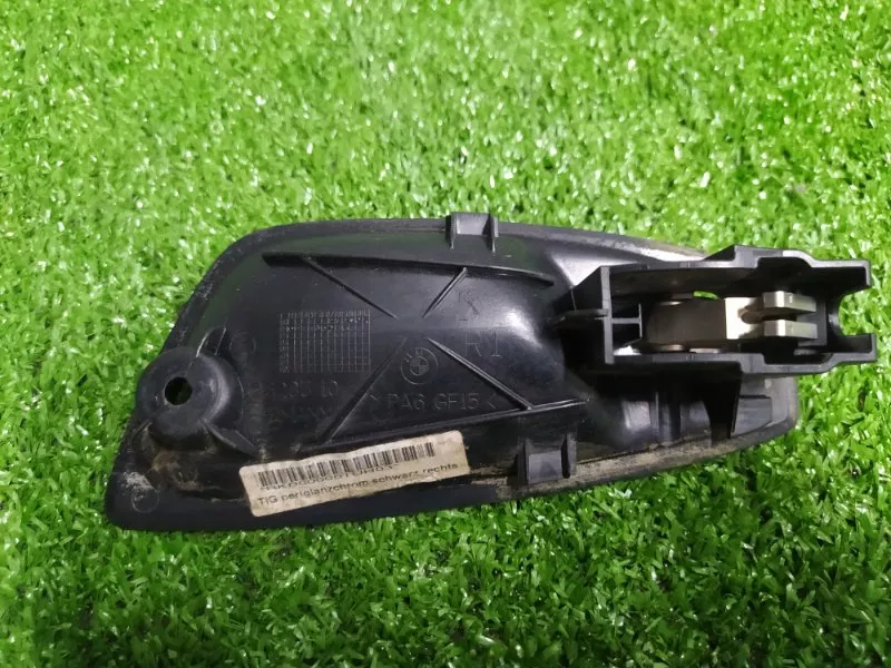 Ручка двери внутренняя