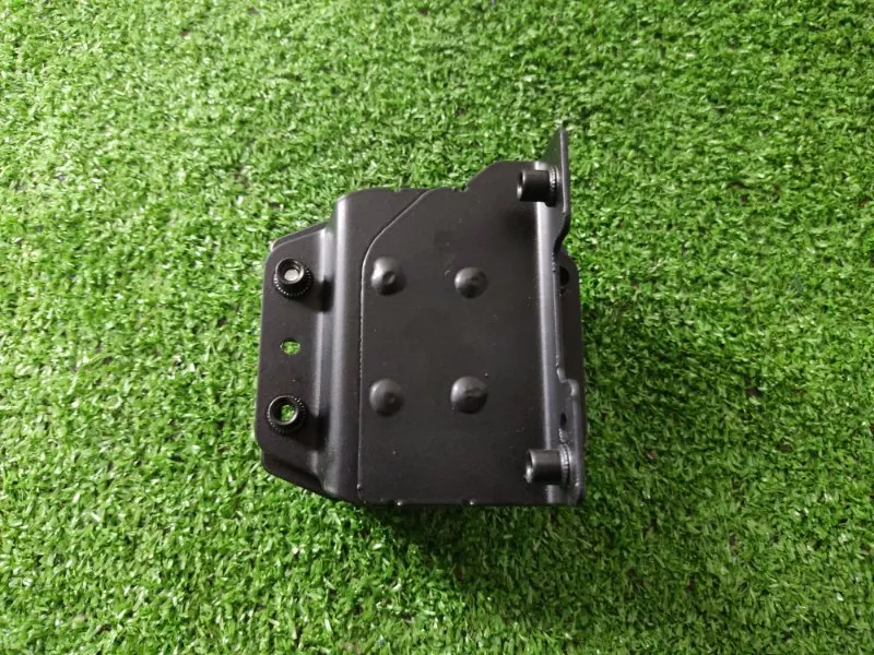 Блок ГЛОНАСС