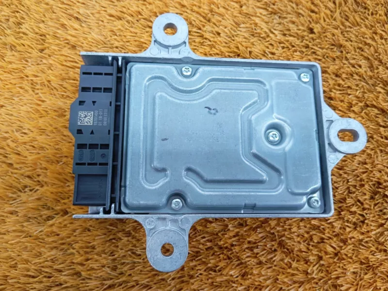 Блок управления AIR BAG