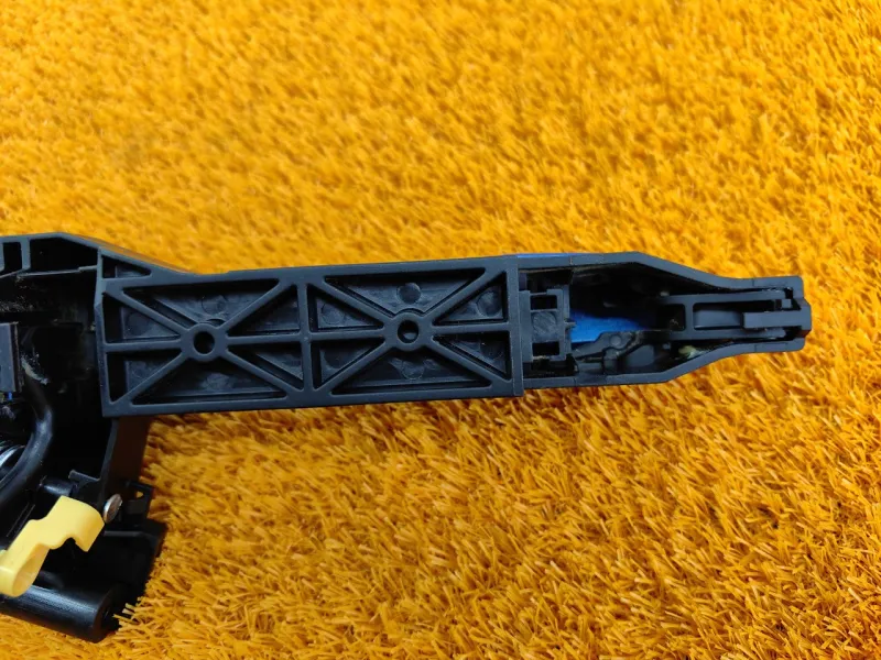 Ручка двери наружняя