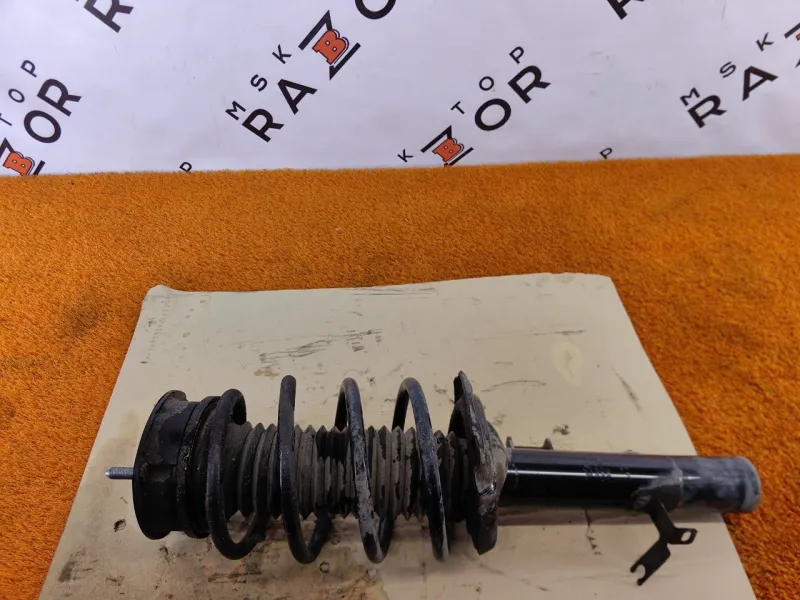 Амортизатор