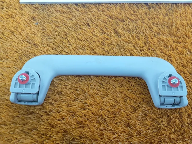 Ручка потолка