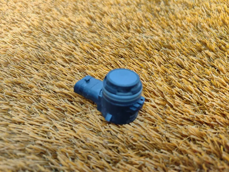 Датчик парковки