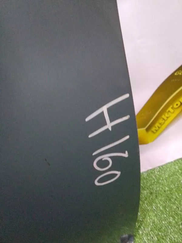 Дверь BMW 3-Series 2005 41007203644 E90, передняя правая