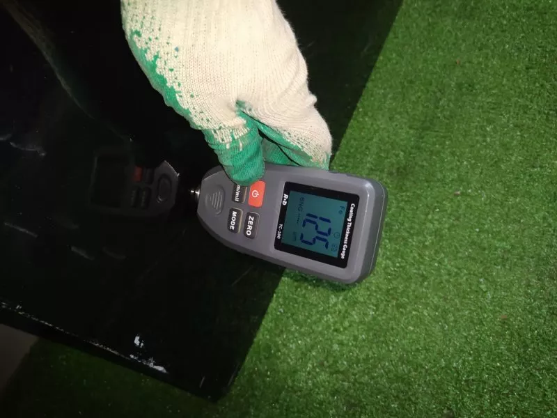 Дверь BMW 3-Series 2005 41007203644 E90, передняя правая