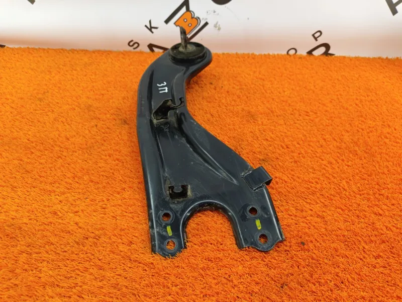 Рычаг подвески