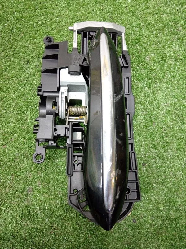 Ручка двери наружняя