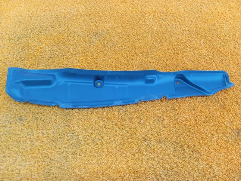 Пыльник крыла