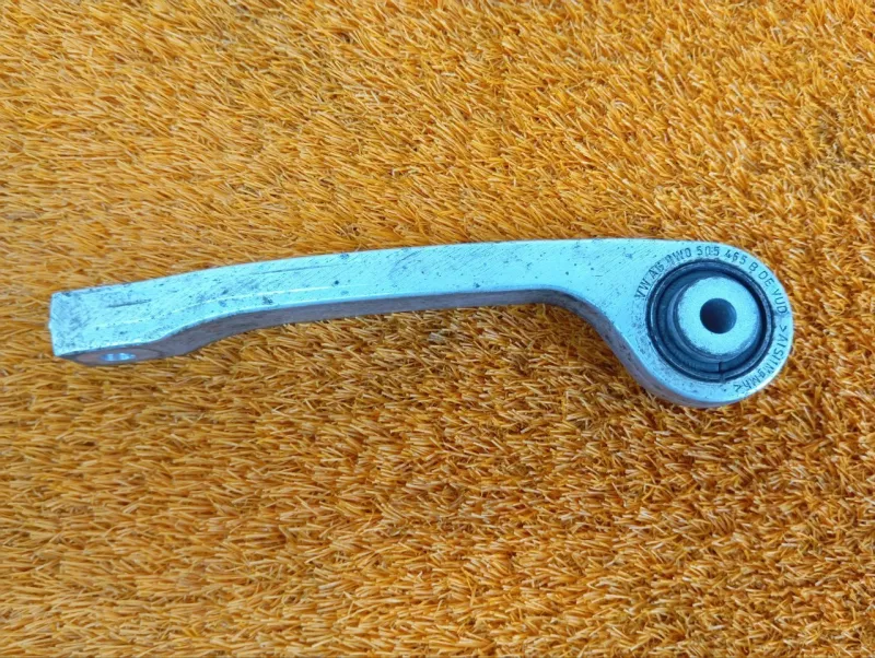 Стойка стабилизатора