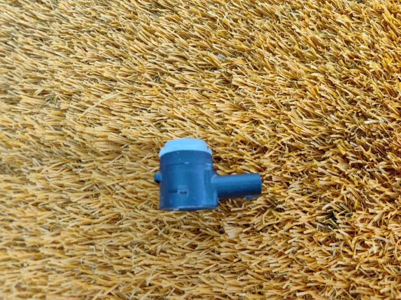 Датчик парковки