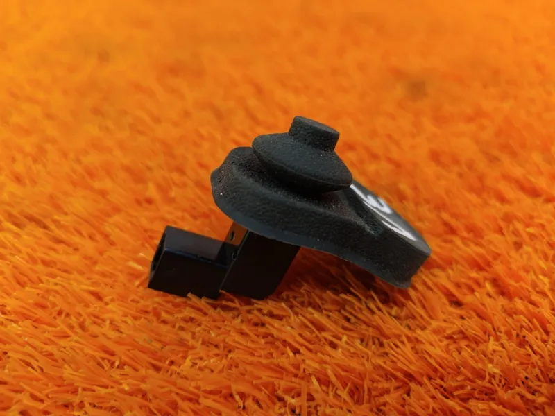 Датчик открытия двери