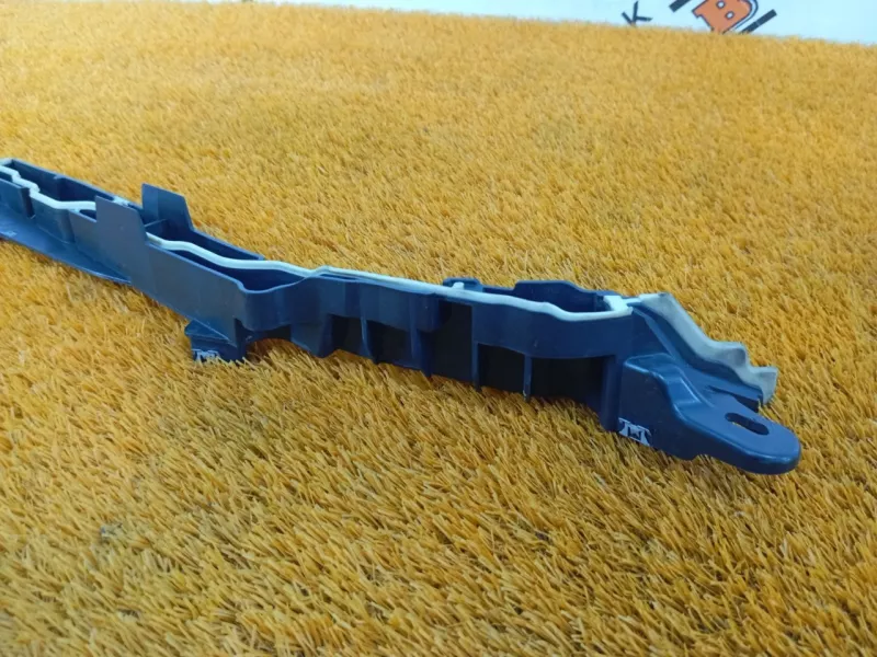 Моторный щит