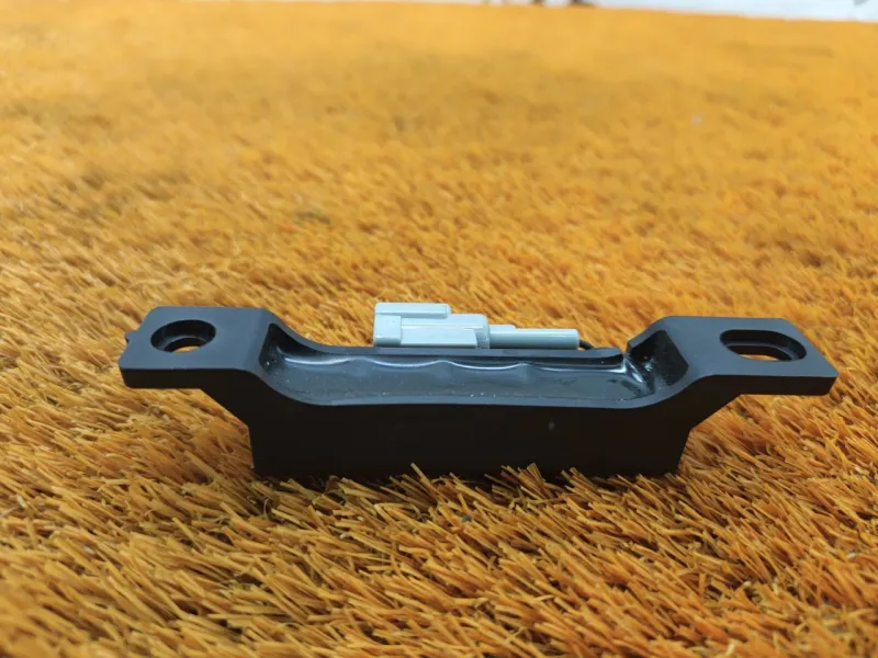 Антенна ключа