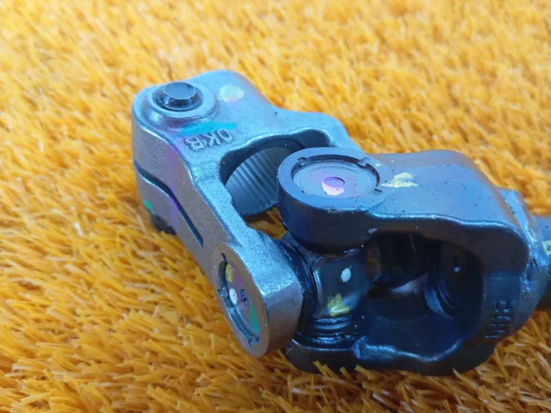 Рулевой карданчик