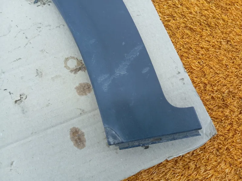 Расширитель крыла