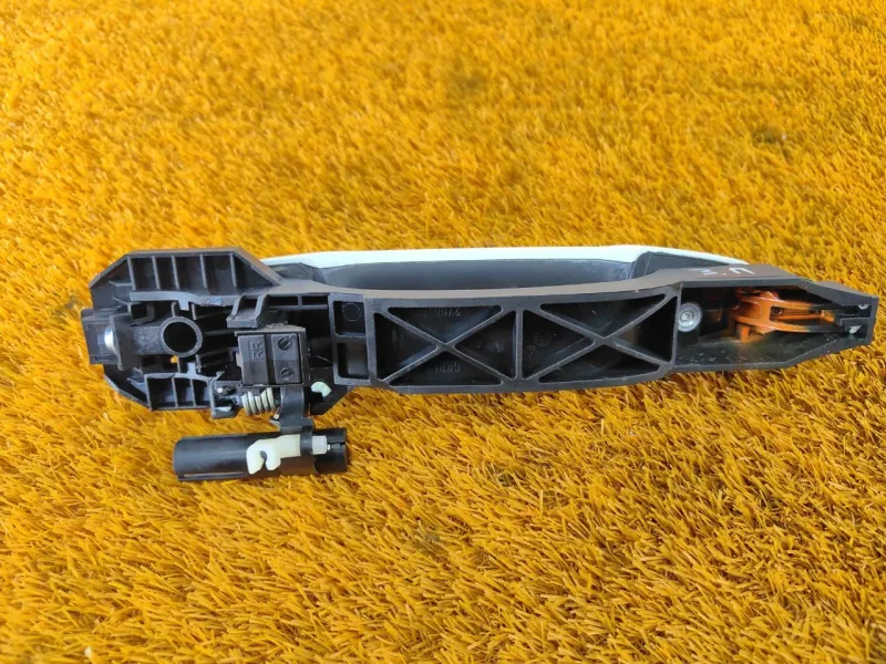 Ручка двери наружняя