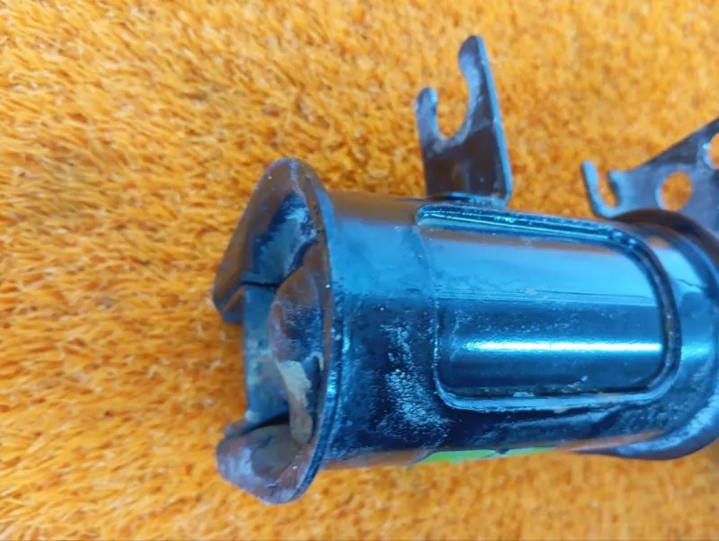 Амортизатор