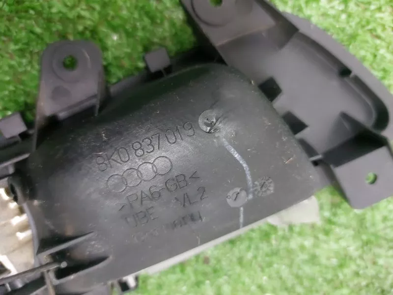 Ручка двери внутренняя