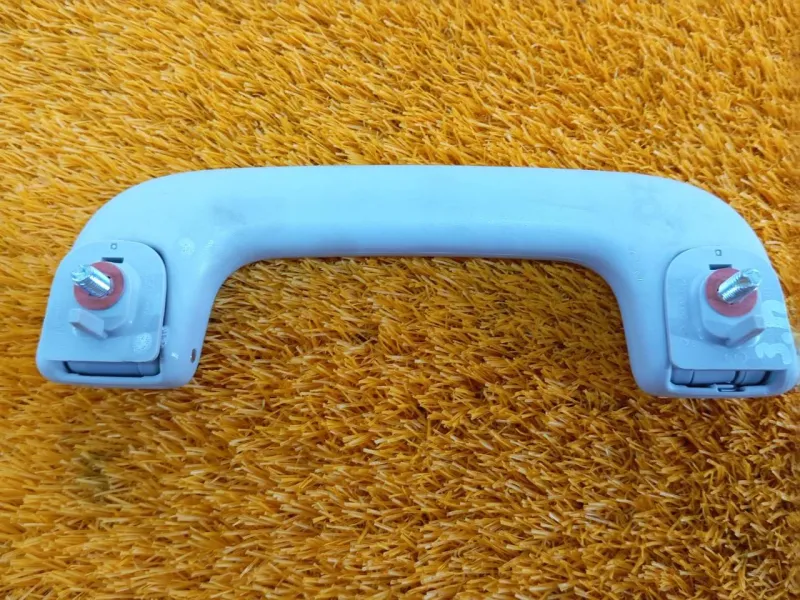 Ручка потолка