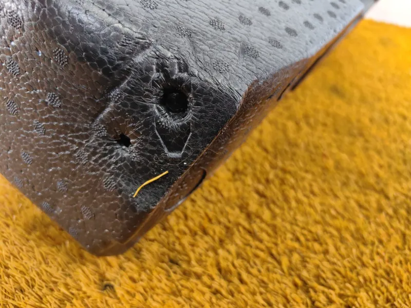 Ящик для инструментов