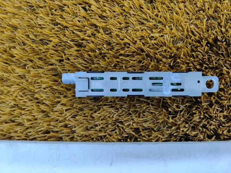 Антенна ключа