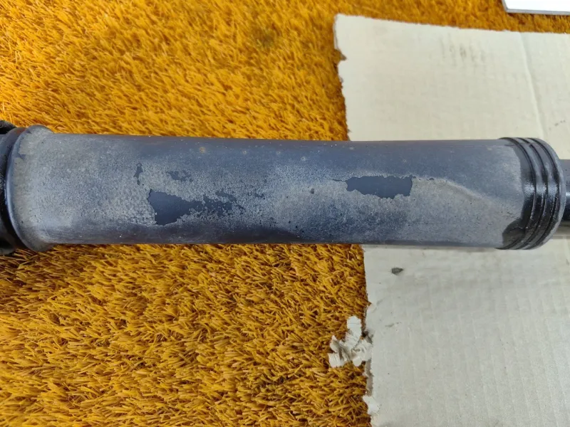 Амортизатор