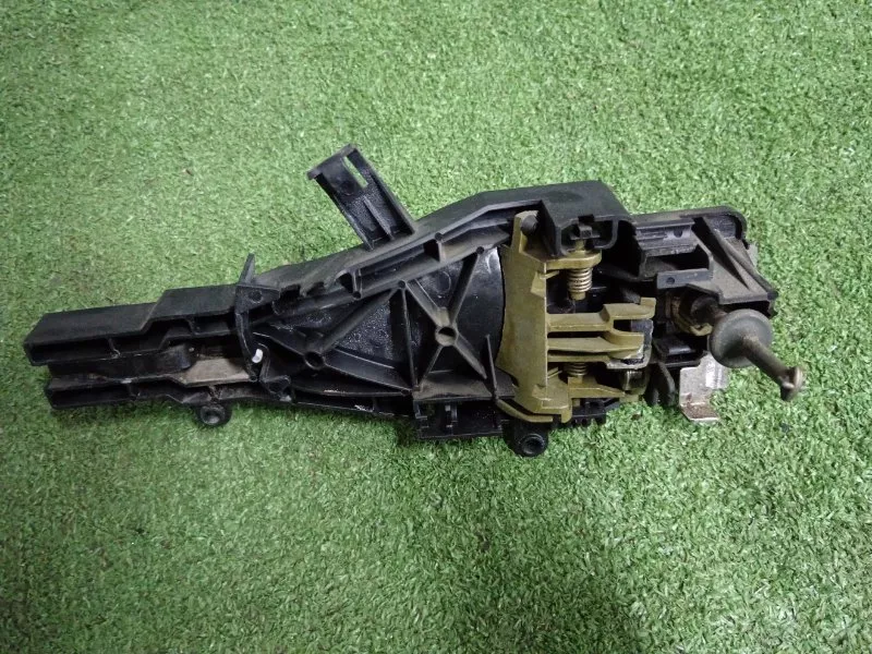 Ручка двери наружняя