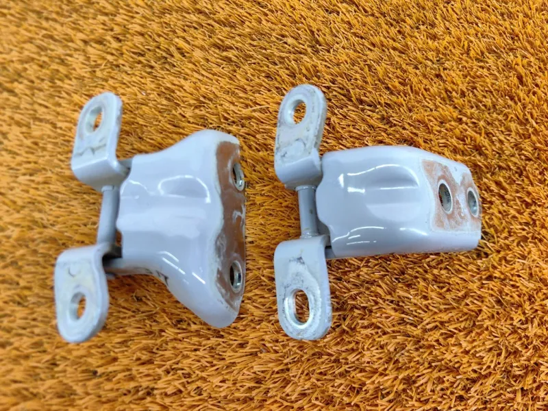 Петля двери