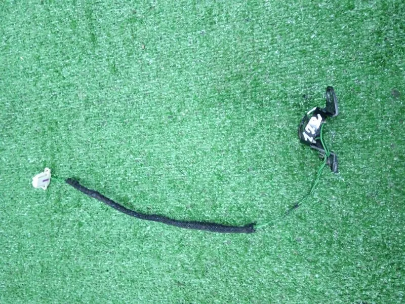 Динамик высокочастотный