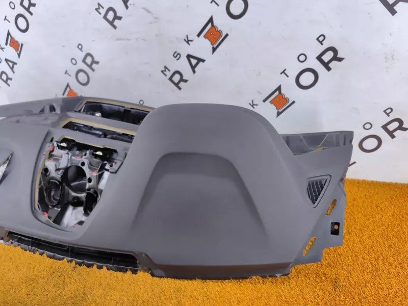 Торпедо BMW 5-Series 2019 51459868753 G30 B47D20A