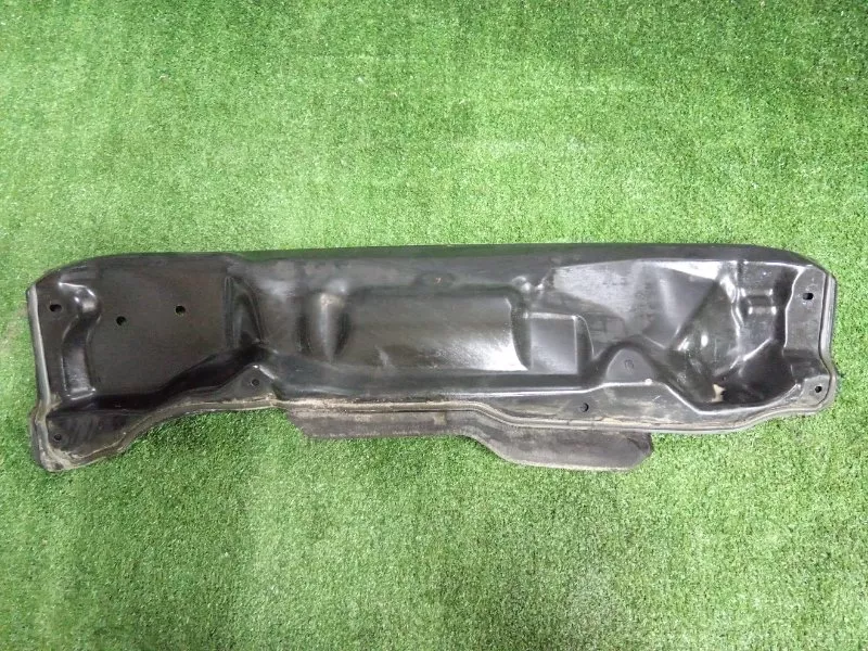 Перегородка